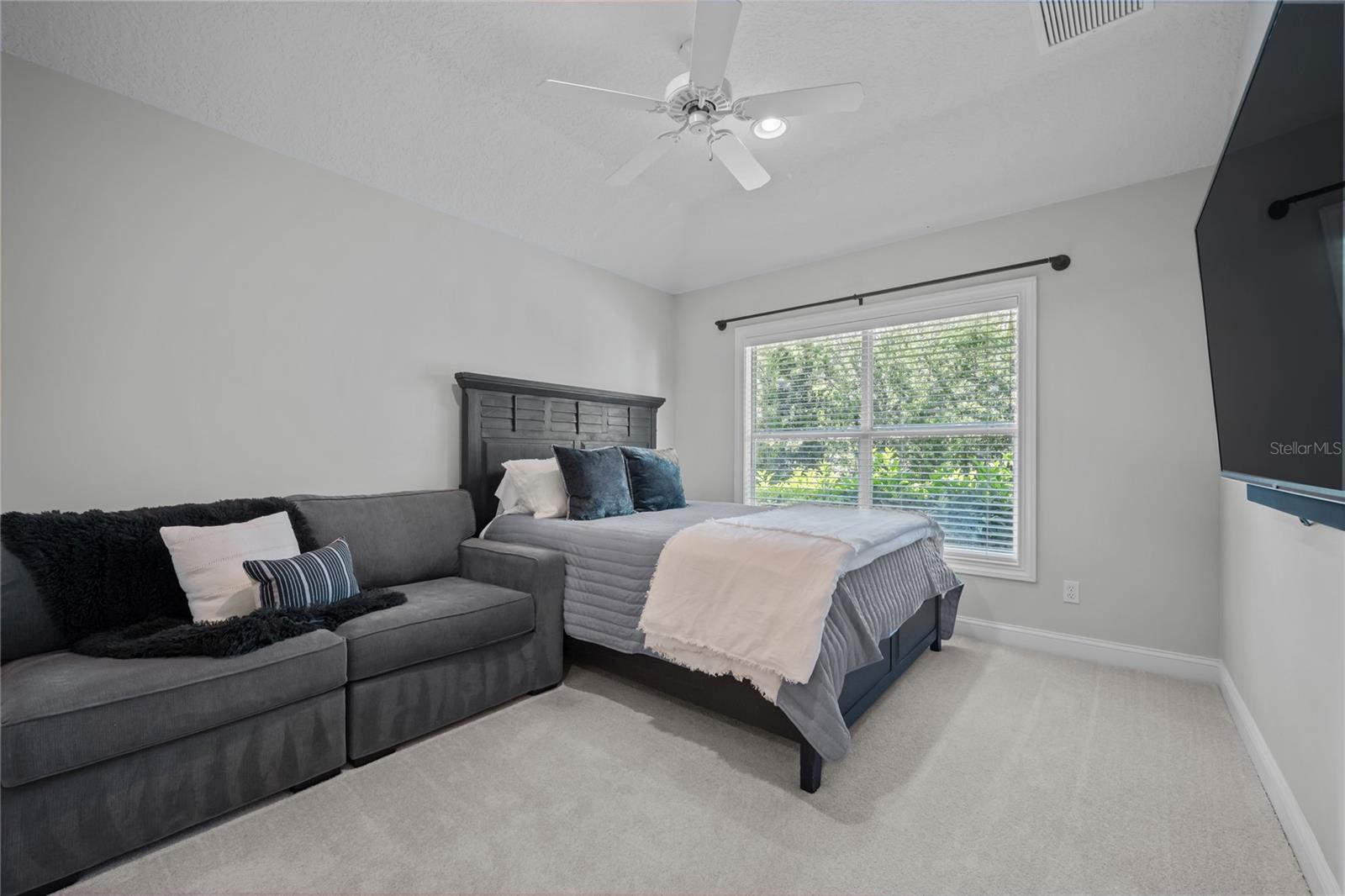 221 WOODY CREEK DR, PONTE VEDRA BEACH, FL, 32082