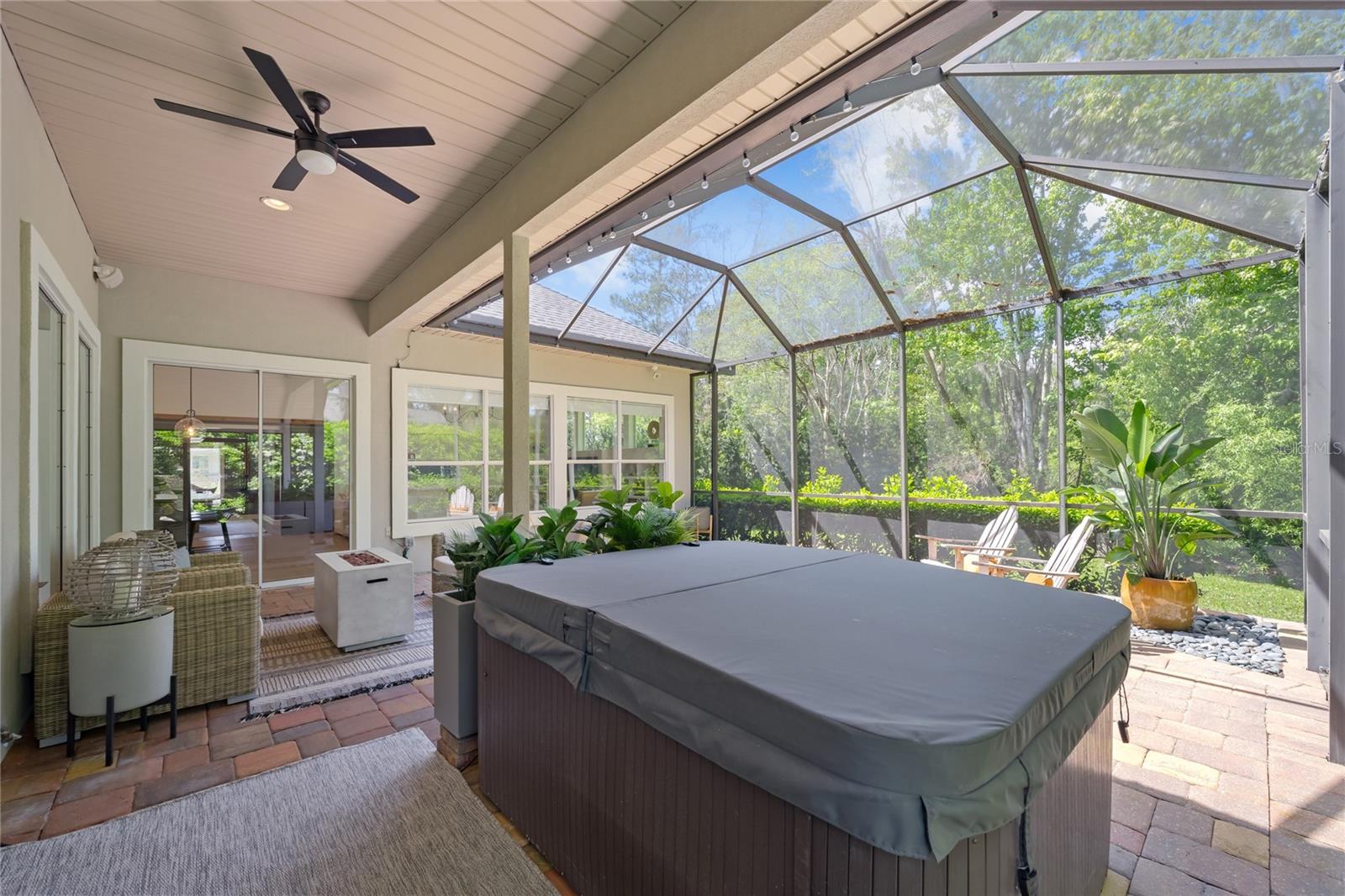 221 WOODY CREEK DR, PONTE VEDRA BEACH, FL, 32082