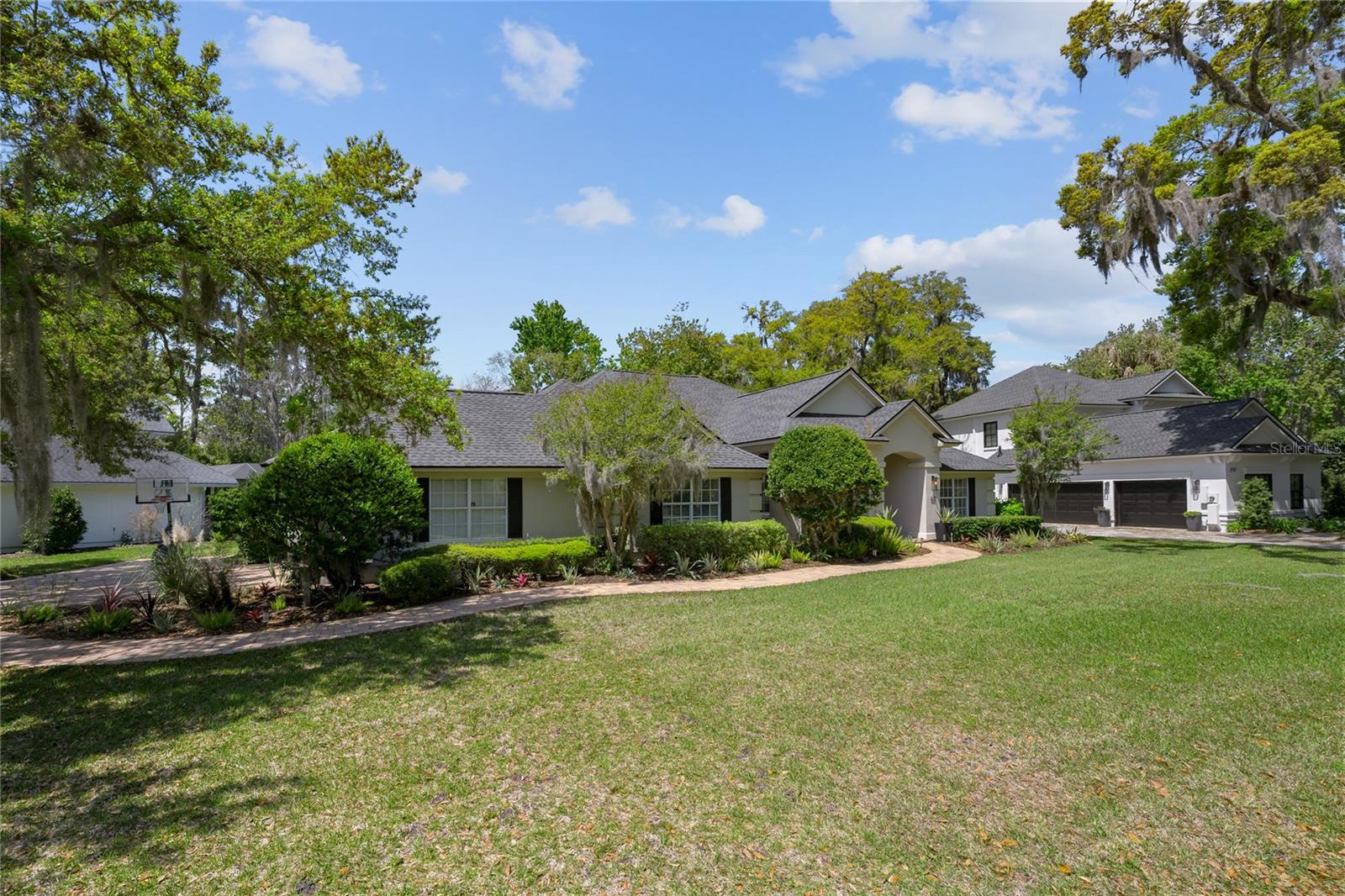 221 WOODY CREEK DR, PONTE VEDRA BEACH, FL, 32082