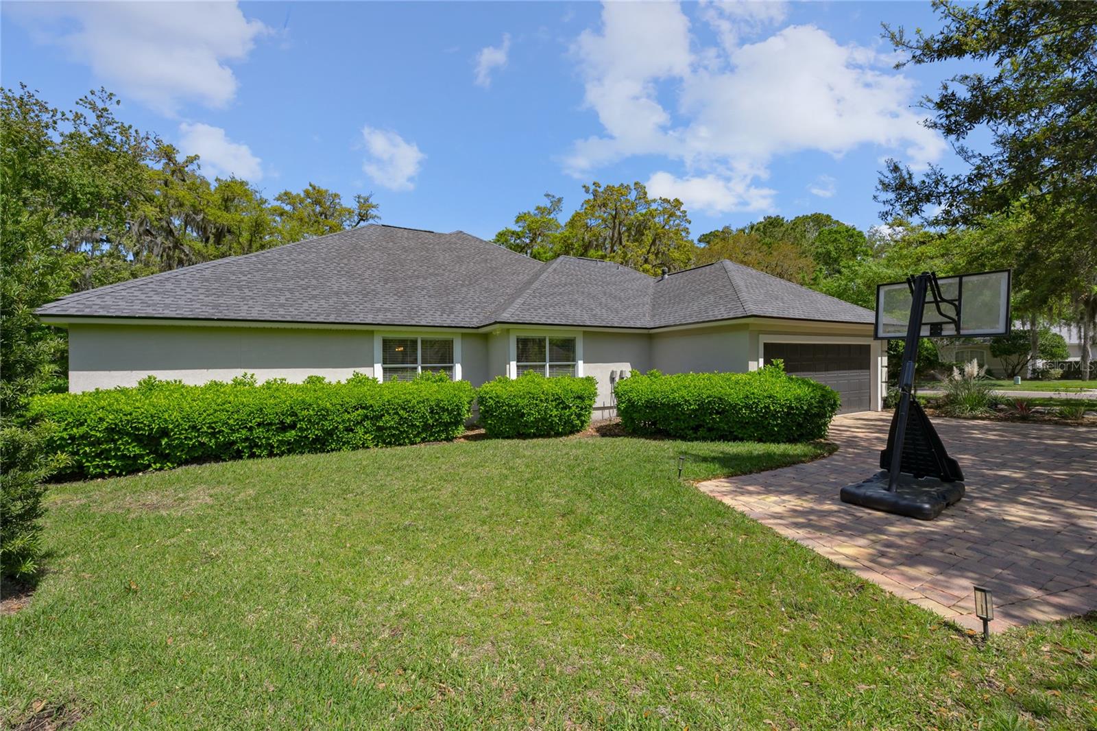 221 WOODY CREEK DR, PONTE VEDRA BEACH, FL, 32082
