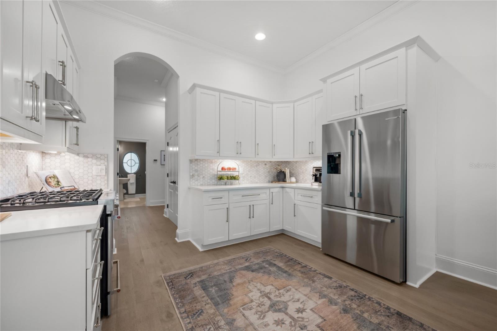 221 WOODY CREEK DR, PONTE VEDRA BEACH, FL, 32082