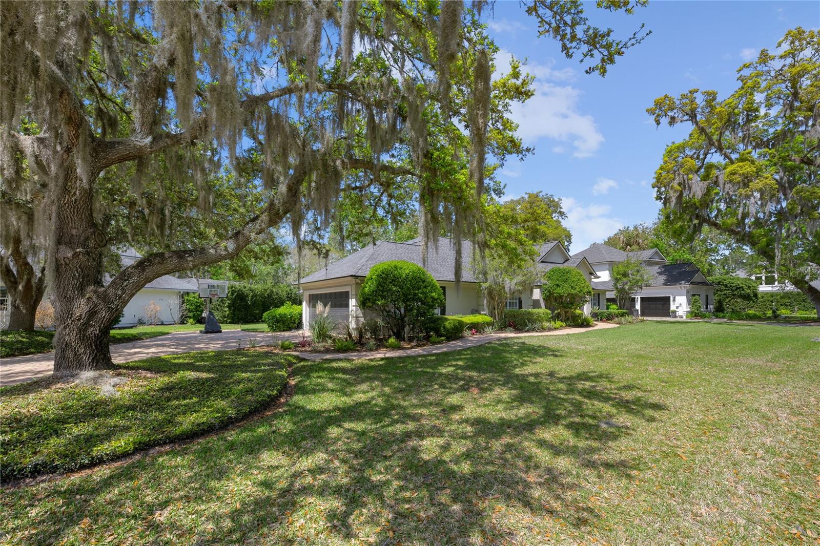 221 WOODY CREEK DR, PONTE VEDRA BEACH, FL, 32082
