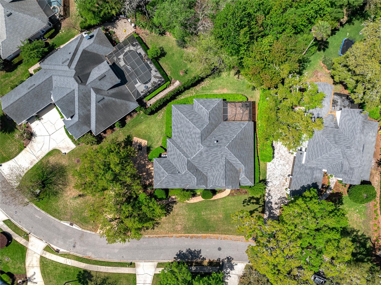 221 WOODY CREEK DR, PONTE VEDRA BEACH, FL, 32082