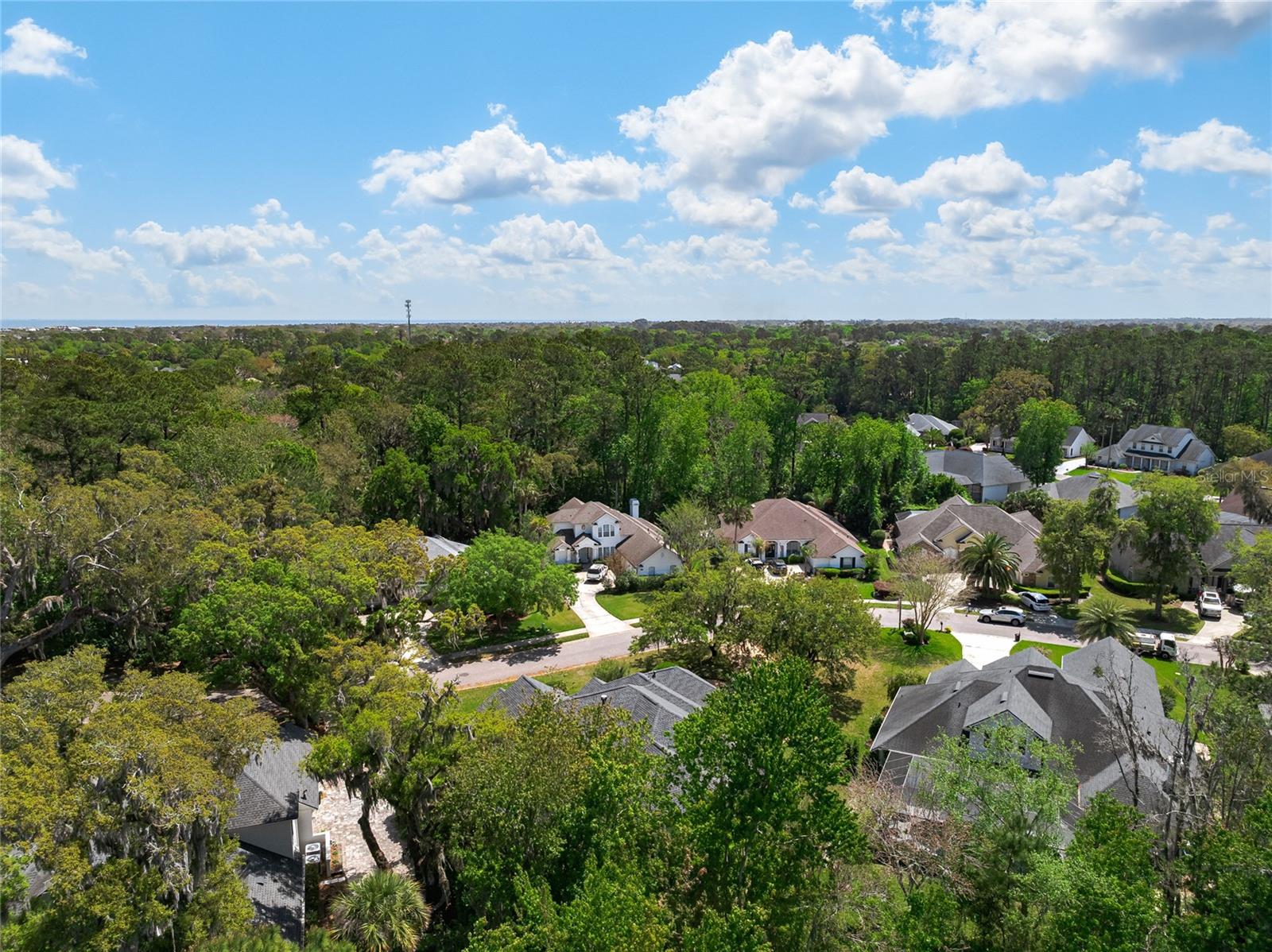 221 WOODY CREEK DR, PONTE VEDRA BEACH, FL, 32082