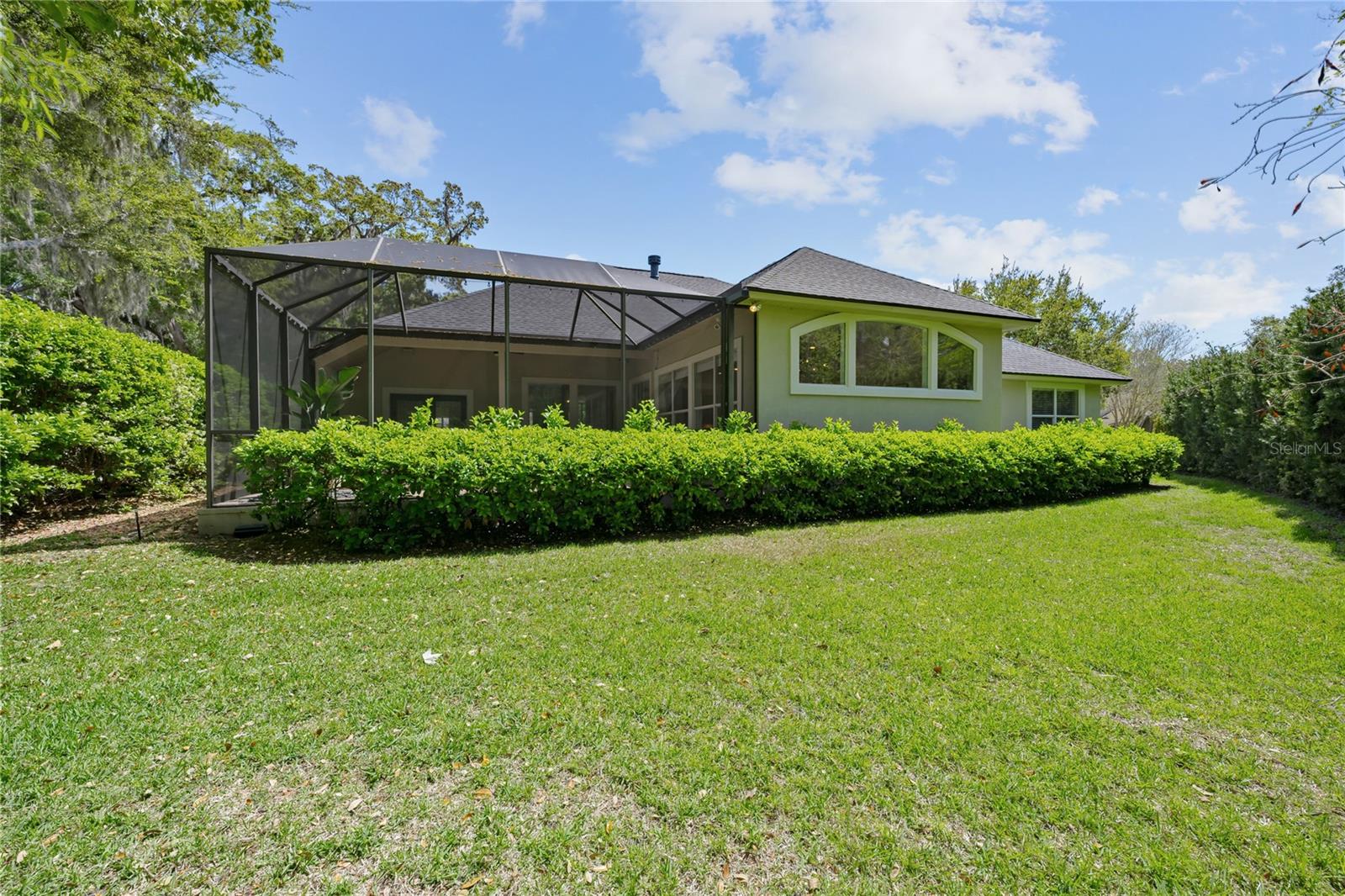 221 WOODY CREEK DR, PONTE VEDRA BEACH, FL, 32082