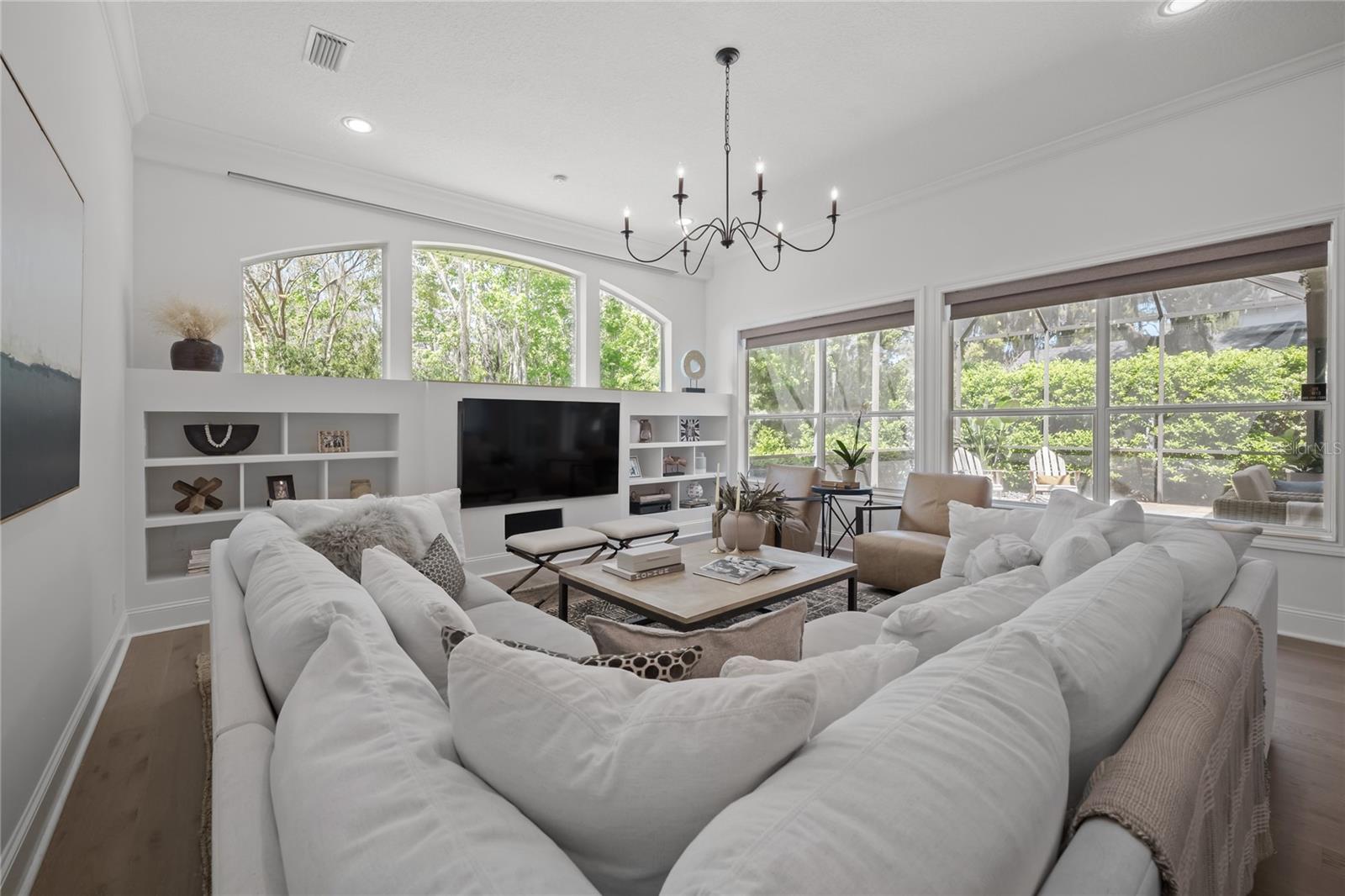 221 WOODY CREEK DR, PONTE VEDRA BEACH, FL, 32082