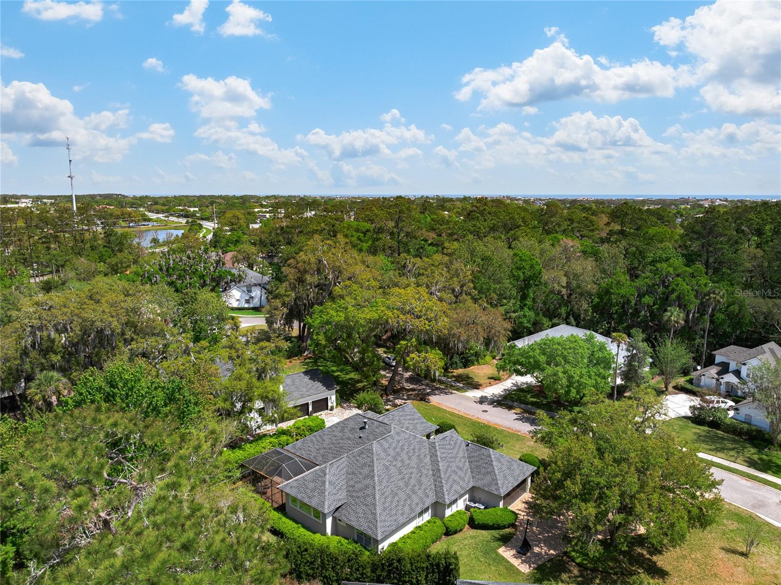221 WOODY CREEK DR, PONTE VEDRA BEACH, FL, 32082