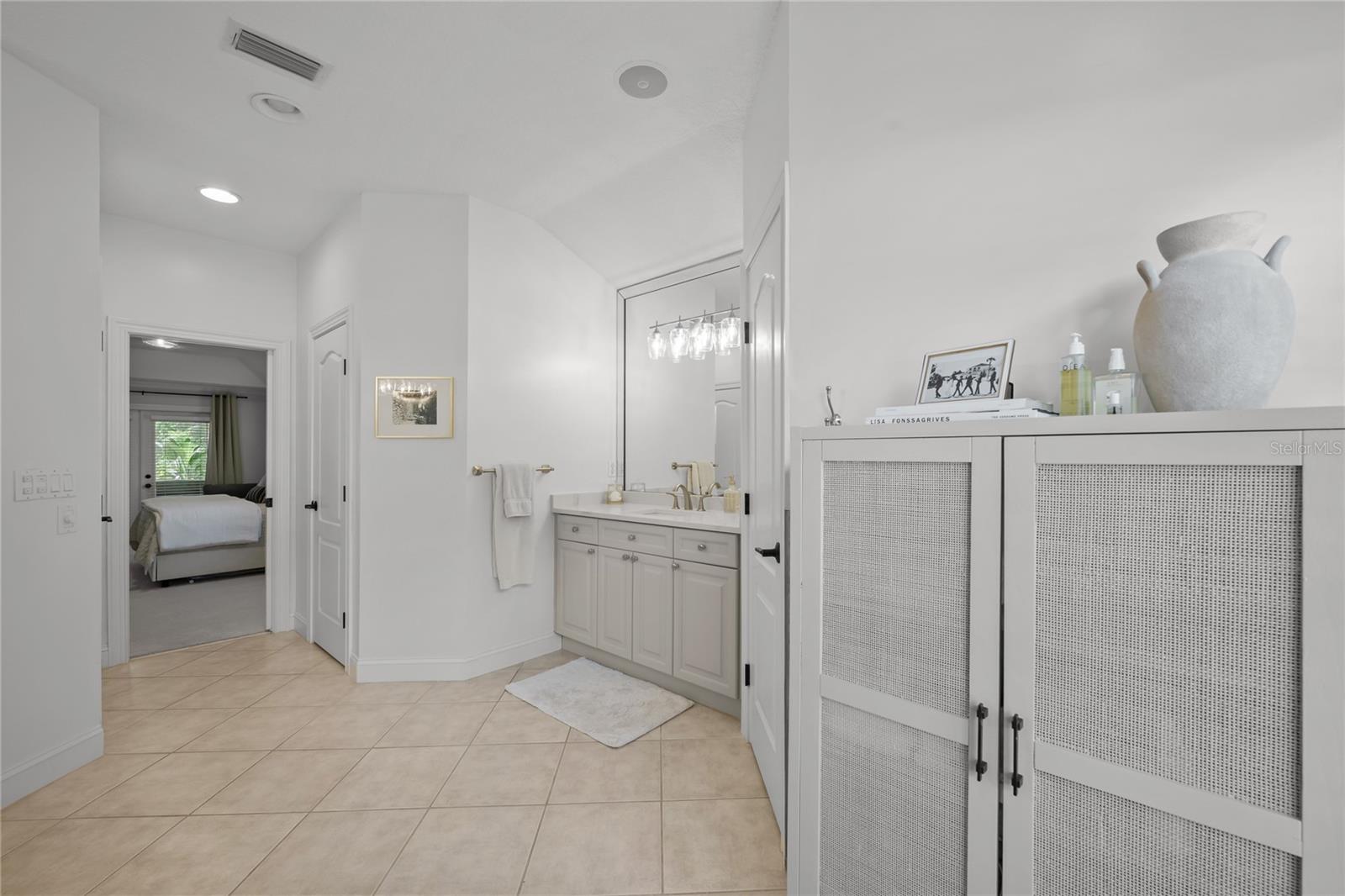 221 WOODY CREEK DR, PONTE VEDRA BEACH, FL, 32082