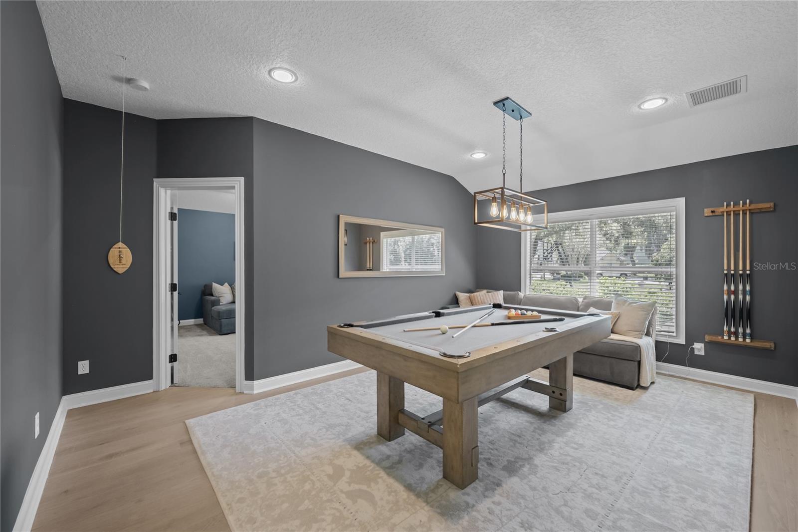 221 WOODY CREEK DR, PONTE VEDRA BEACH, FL, 32082