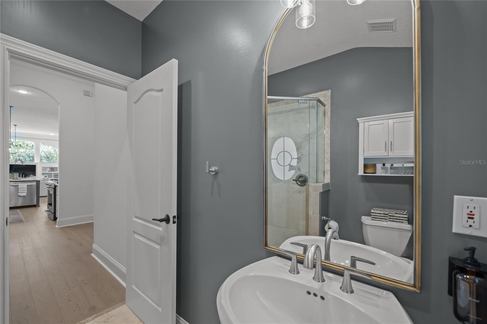 221 WOODY CREEK DR, PONTE VEDRA BEACH, FL, 32082