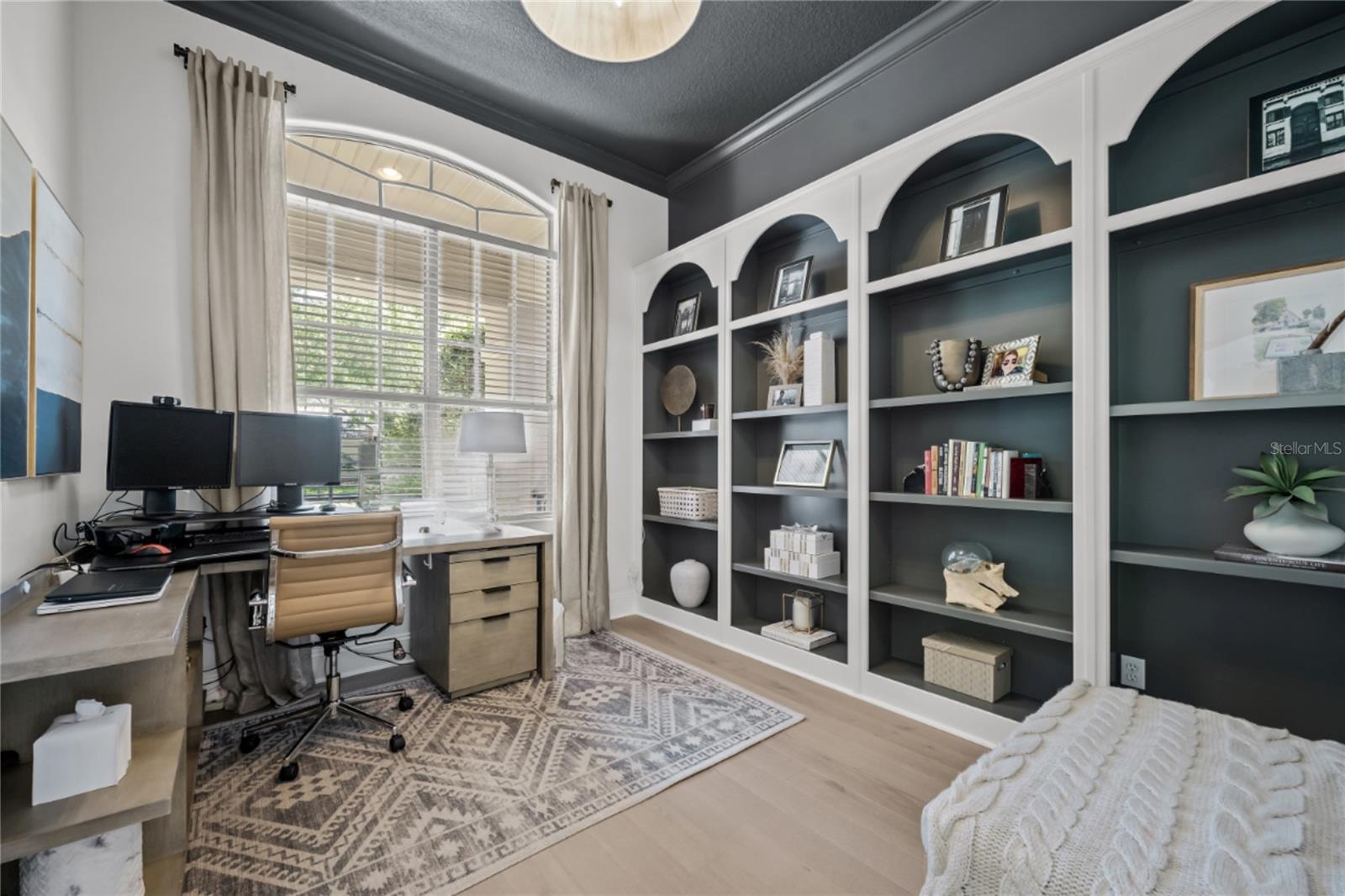 221 WOODY CREEK DR, PONTE VEDRA BEACH, FL, 32082