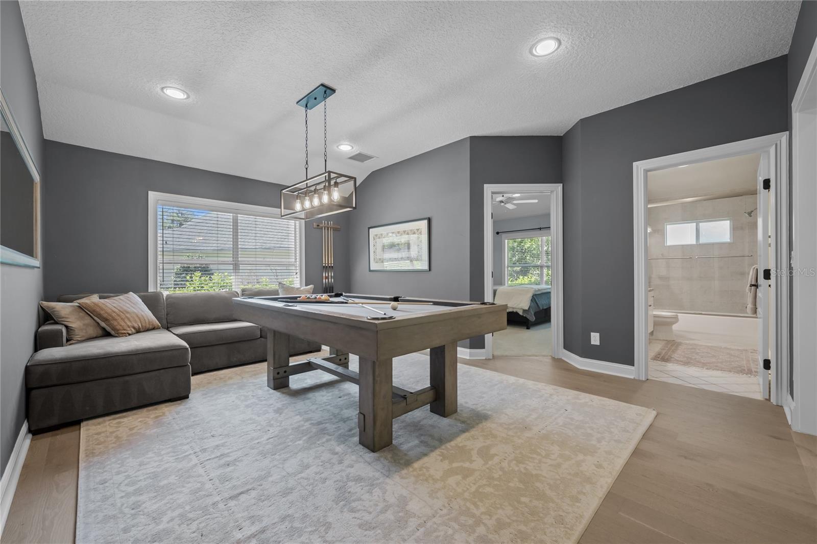 221 WOODY CREEK DR, PONTE VEDRA BEACH, FL, 32082