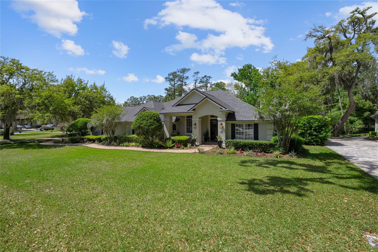 221 WOODY CREEK DR, PONTE VEDRA BEACH, FL, 32082