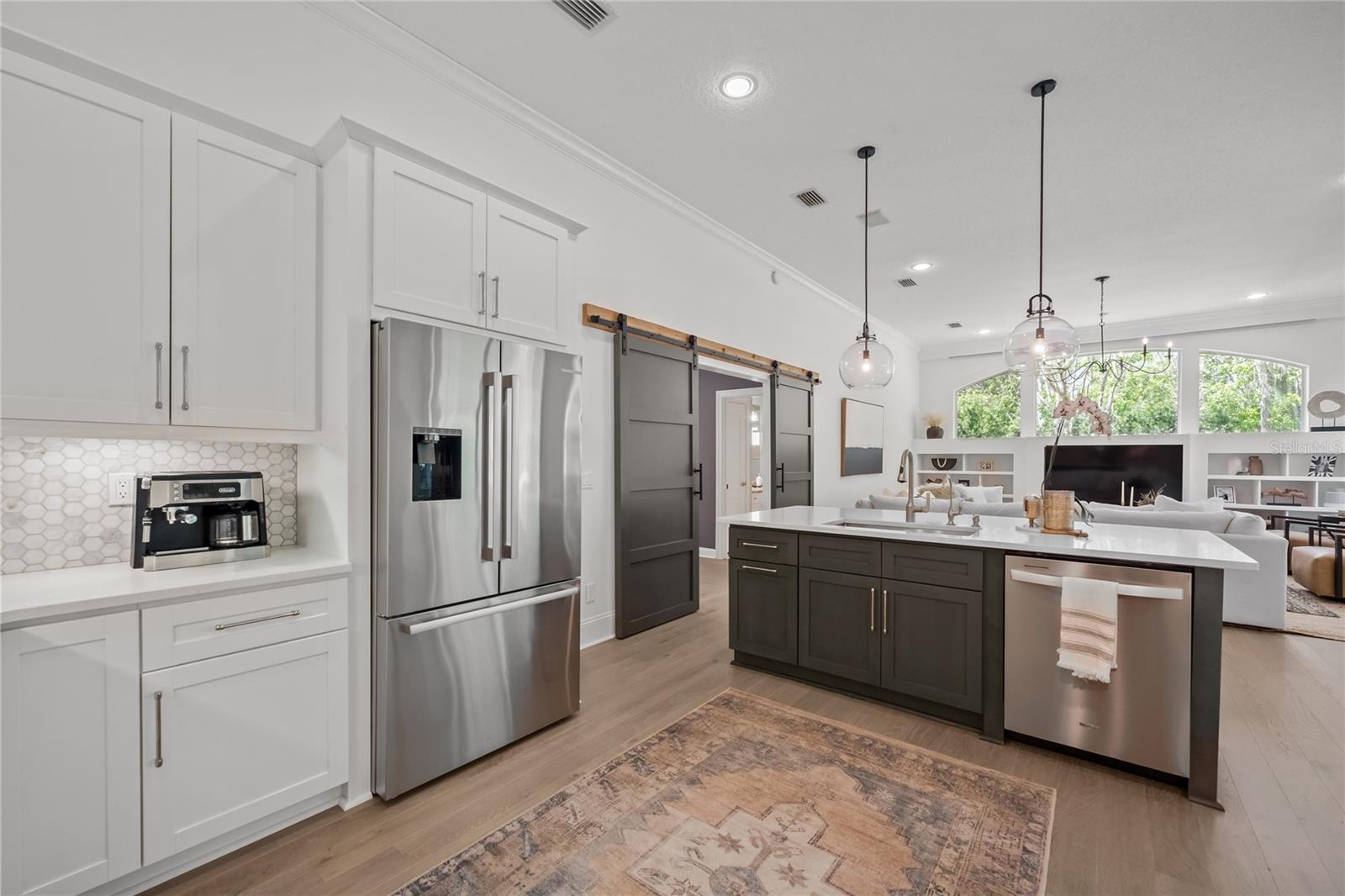 221 WOODY CREEK DR, PONTE VEDRA BEACH, FL, 32082
