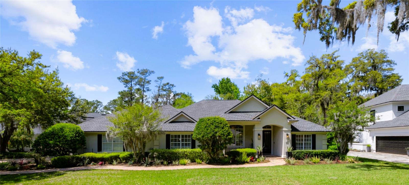 221 WOODY CREEK DR, PONTE VEDRA BEACH, FL, 32082