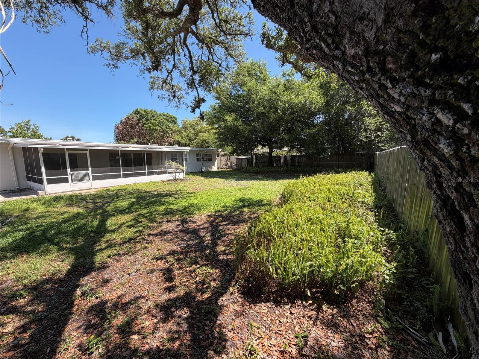 1944 NATALEN RD, WINTER PARK, FL, 32792