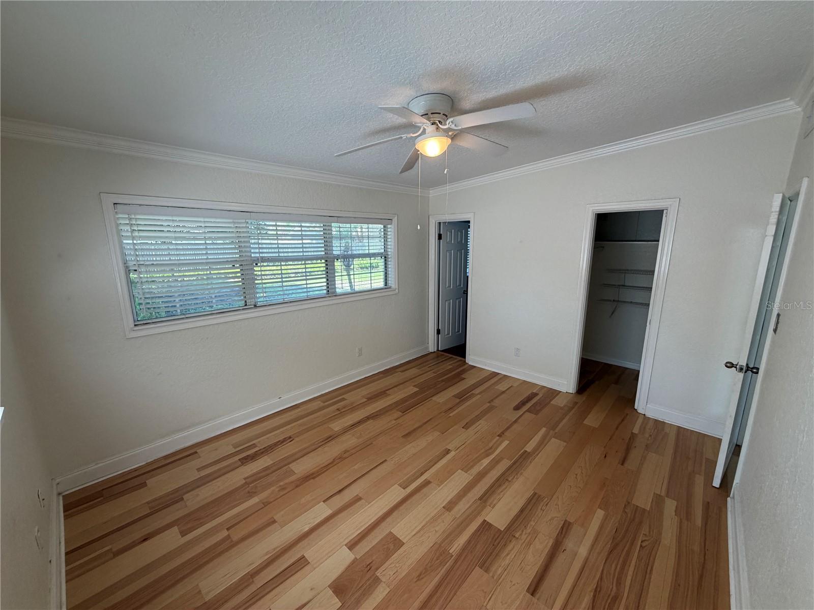 1944 NATALEN RD, WINTER PARK, FL, 32792