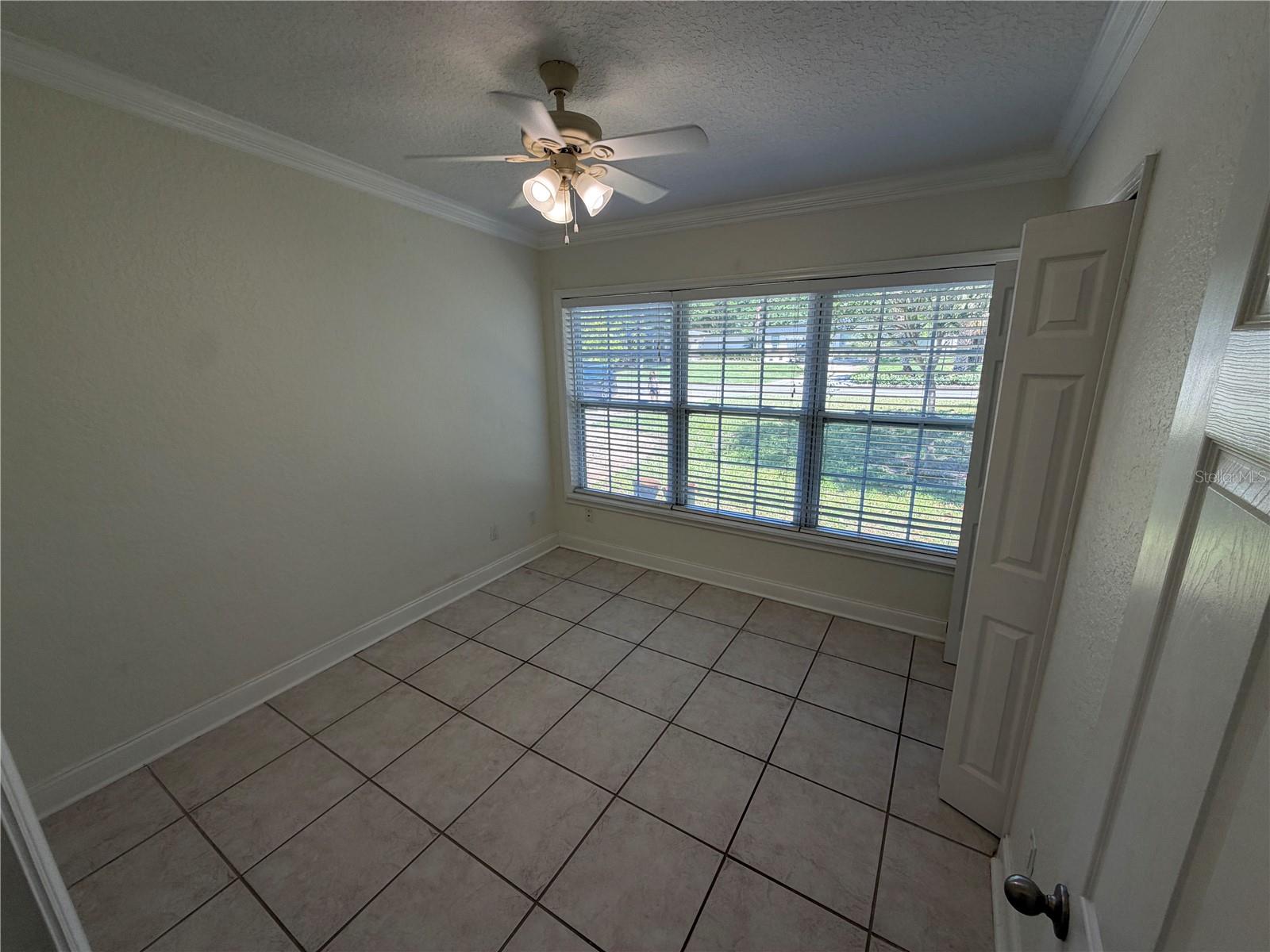 1944 NATALEN RD, WINTER PARK, FL, 32792