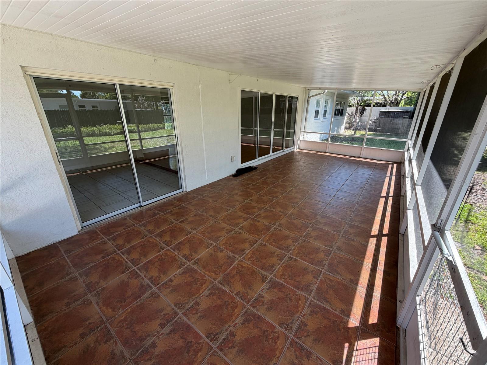 1944 NATALEN RD, WINTER PARK, FL, 32792