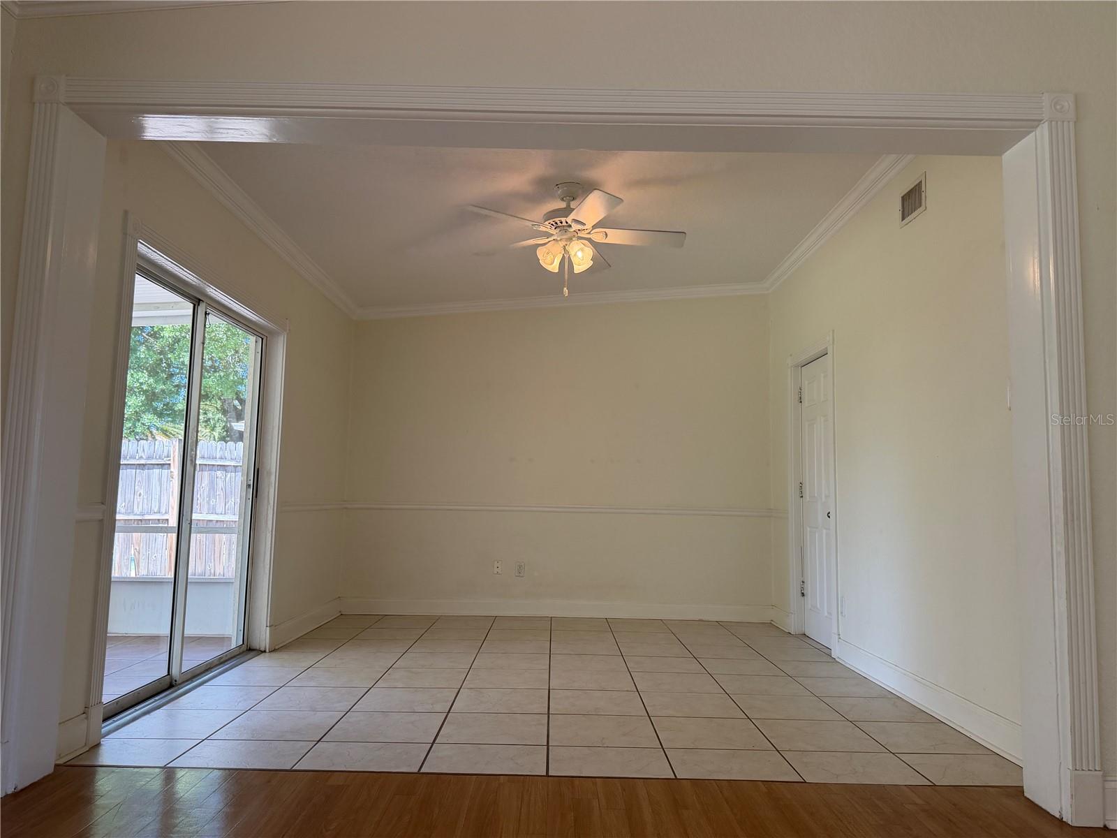 1944 NATALEN RD, WINTER PARK, FL, 32792