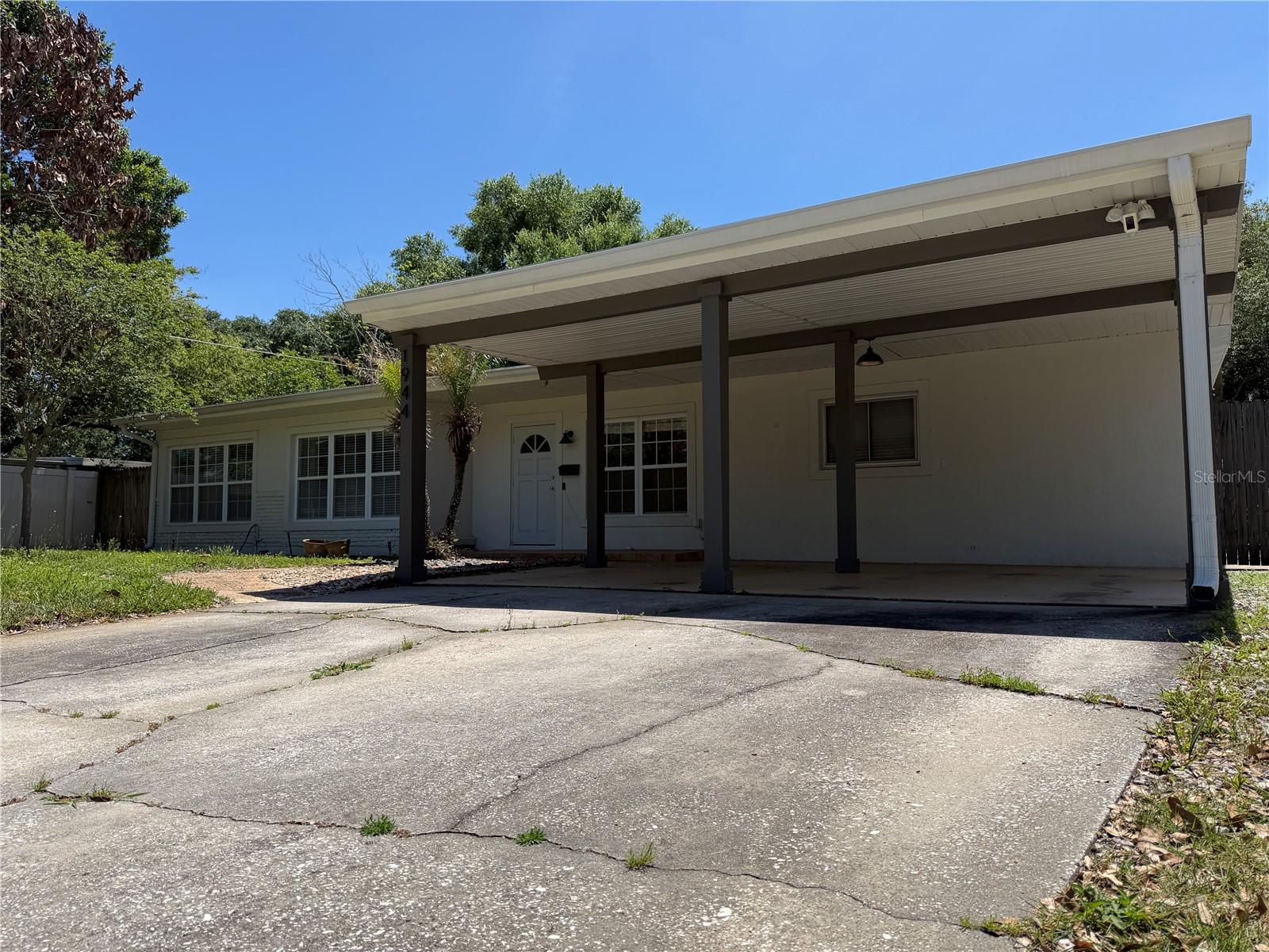 1944 NATALEN RD, WINTER PARK, FL, 32792