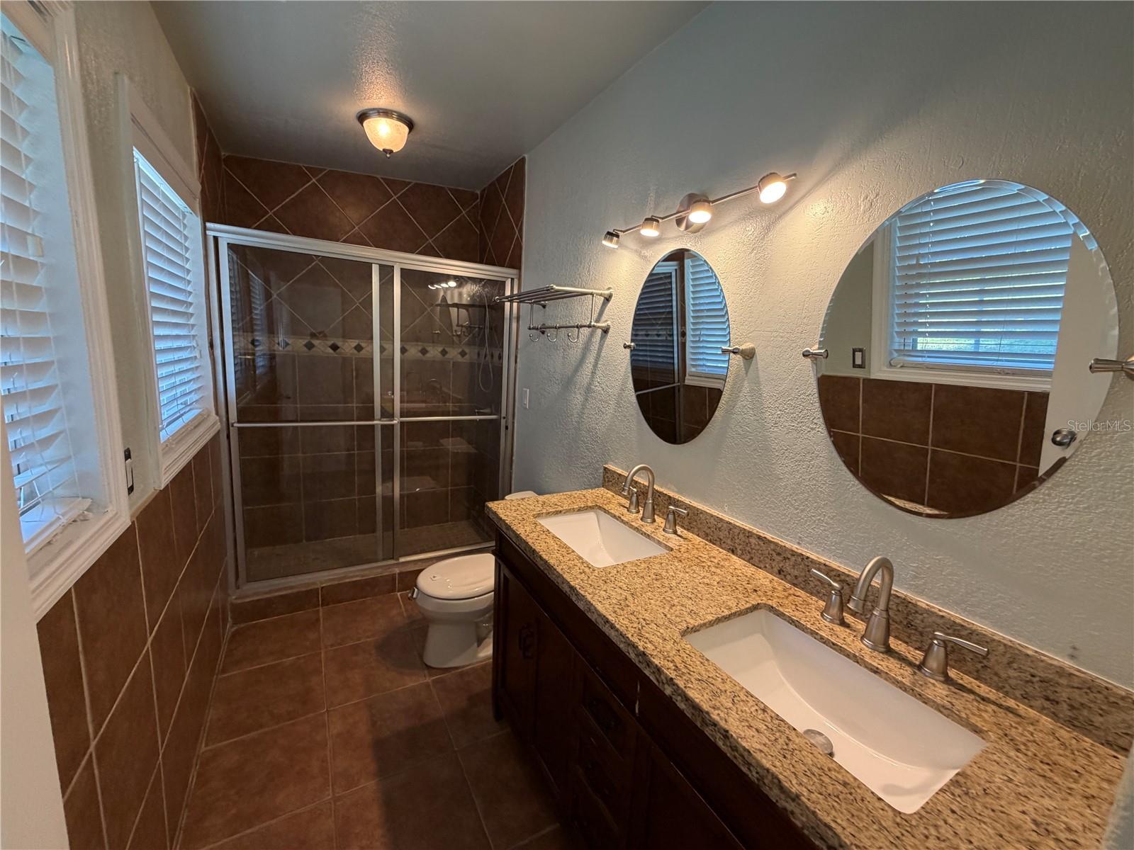 1944 NATALEN RD, WINTER PARK, FL, 32792