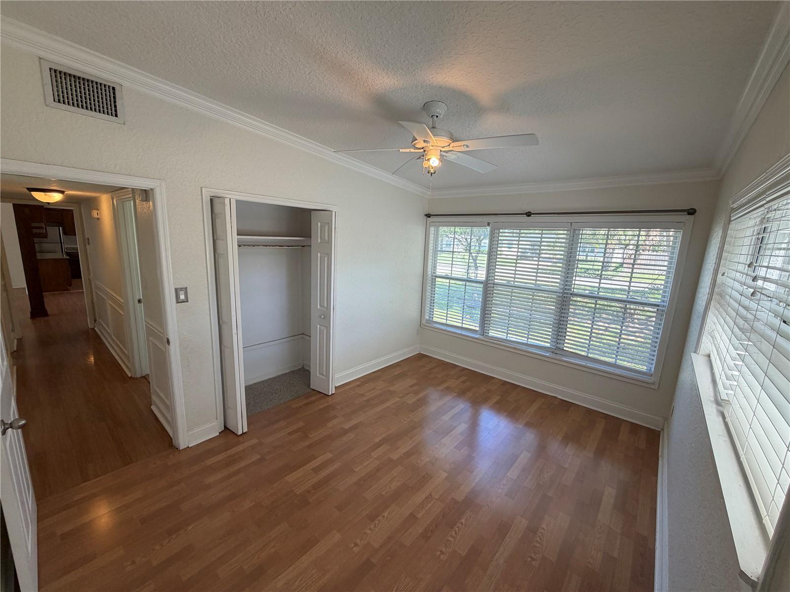 1944 NATALEN RD, WINTER PARK, FL, 32792