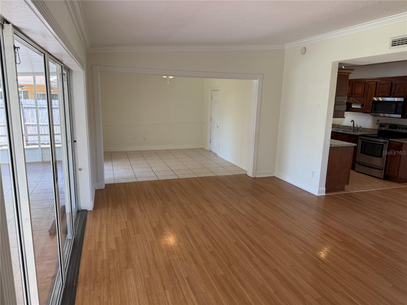 1944 NATALEN RD, WINTER PARK, FL, 32792