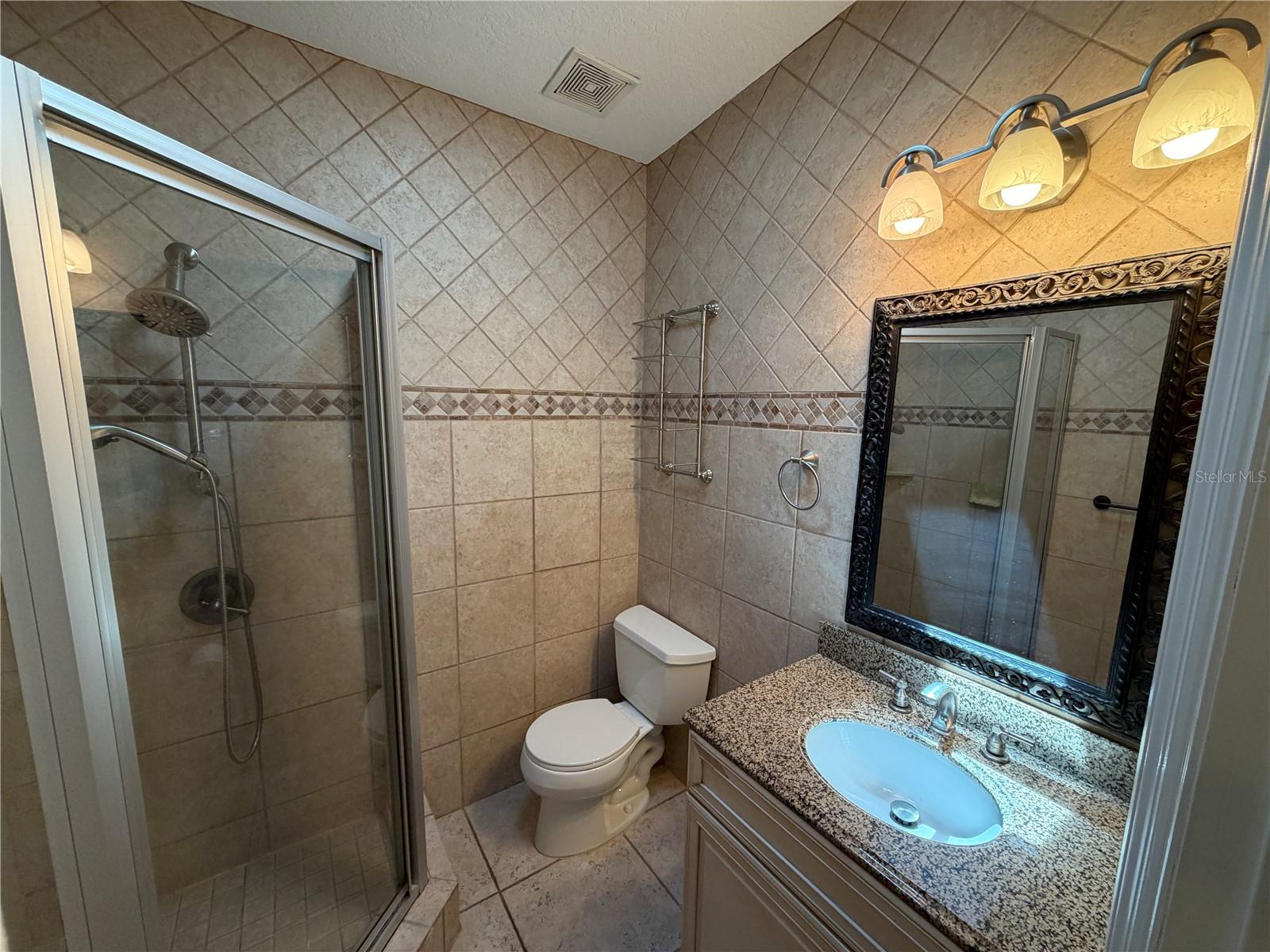 1944 NATALEN RD, WINTER PARK, FL, 32792