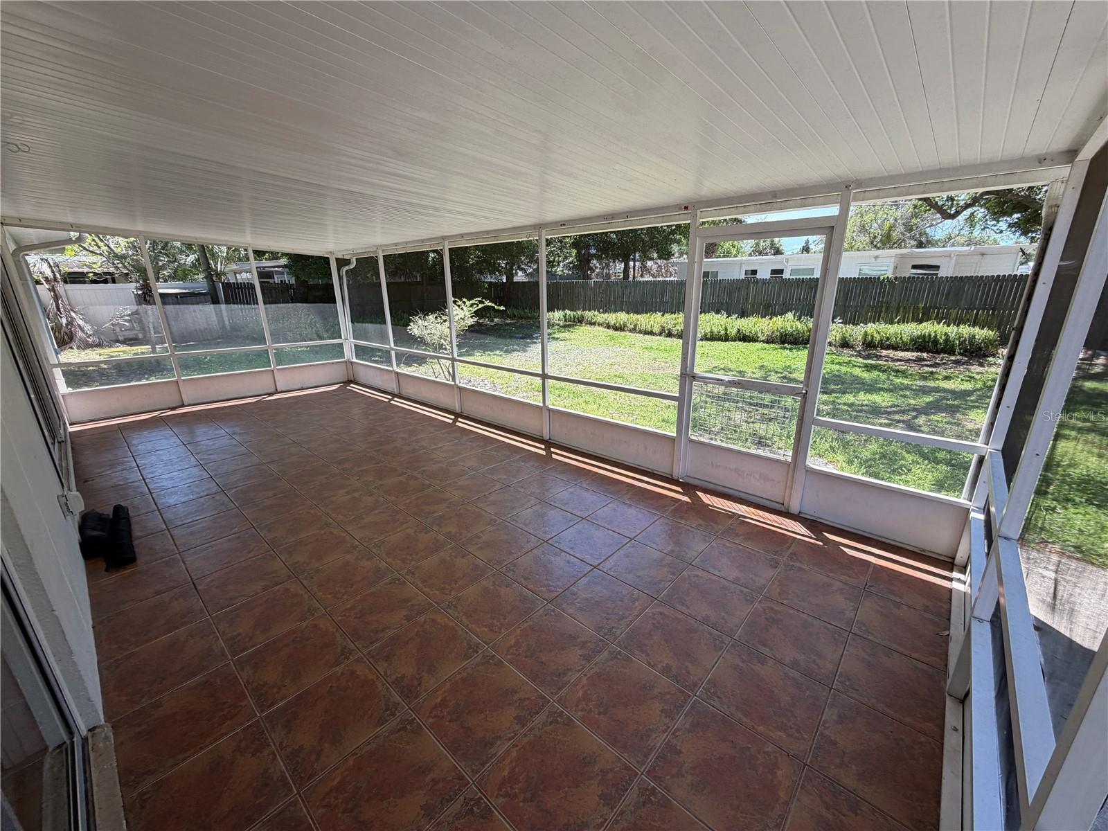 1944 NATALEN RD, WINTER PARK, FL, 32792