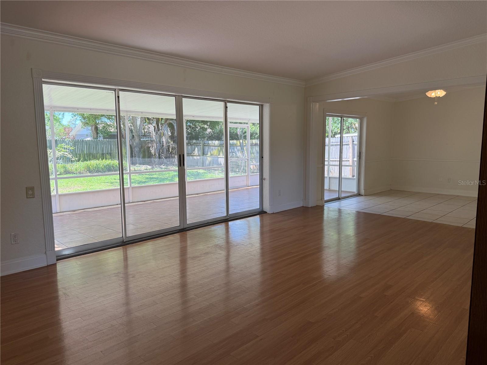 1944 NATALEN RD, WINTER PARK, FL, 32792