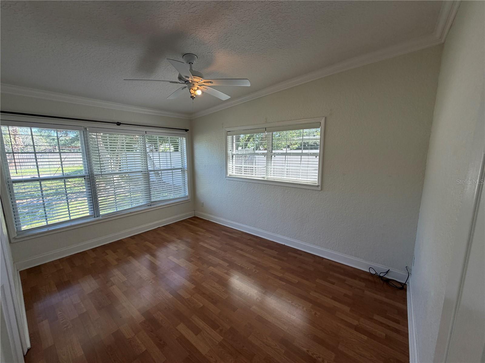 1944 NATALEN RD, WINTER PARK, FL, 32792