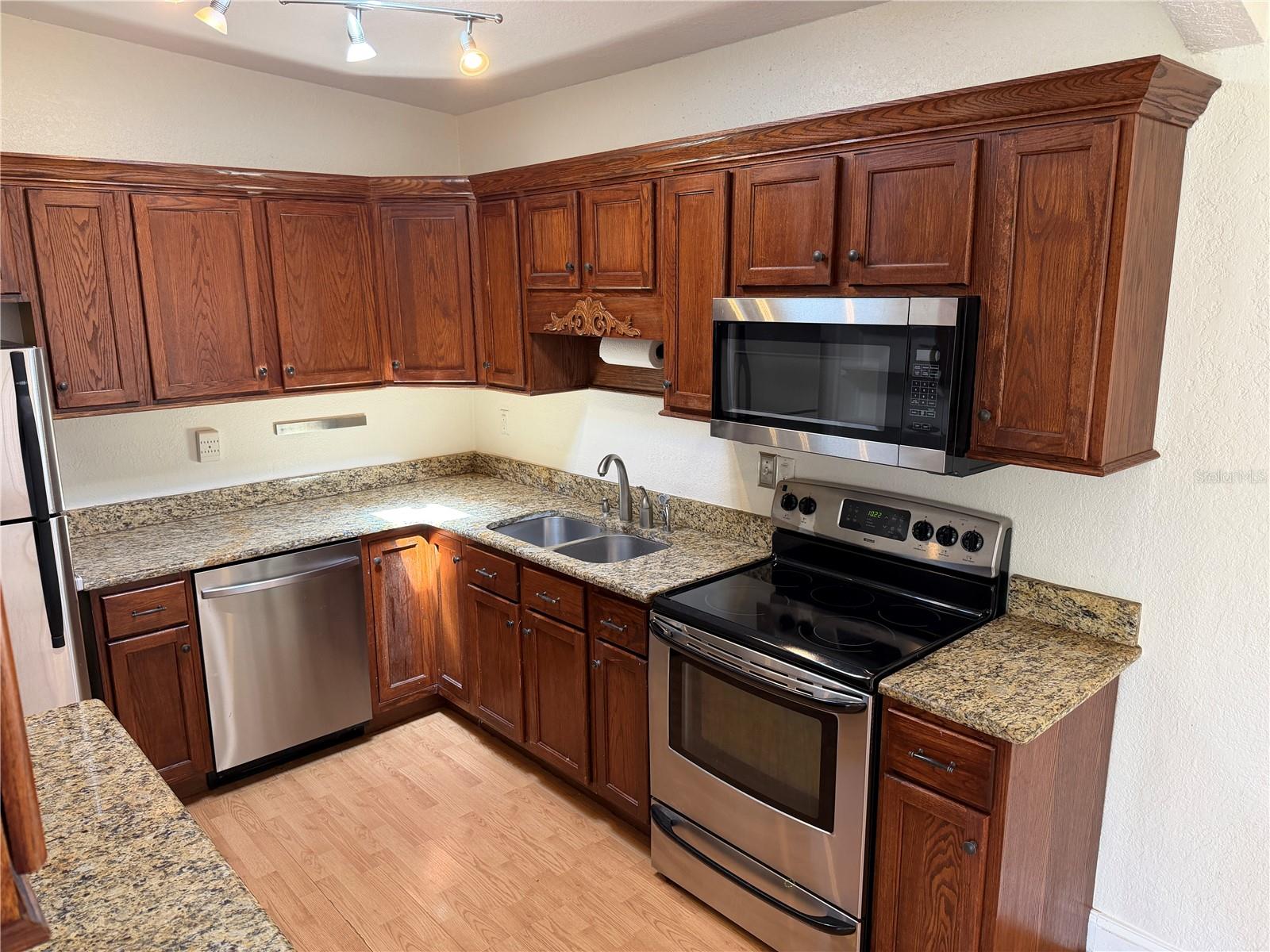 1944 NATALEN RD, WINTER PARK, FL, 32792
