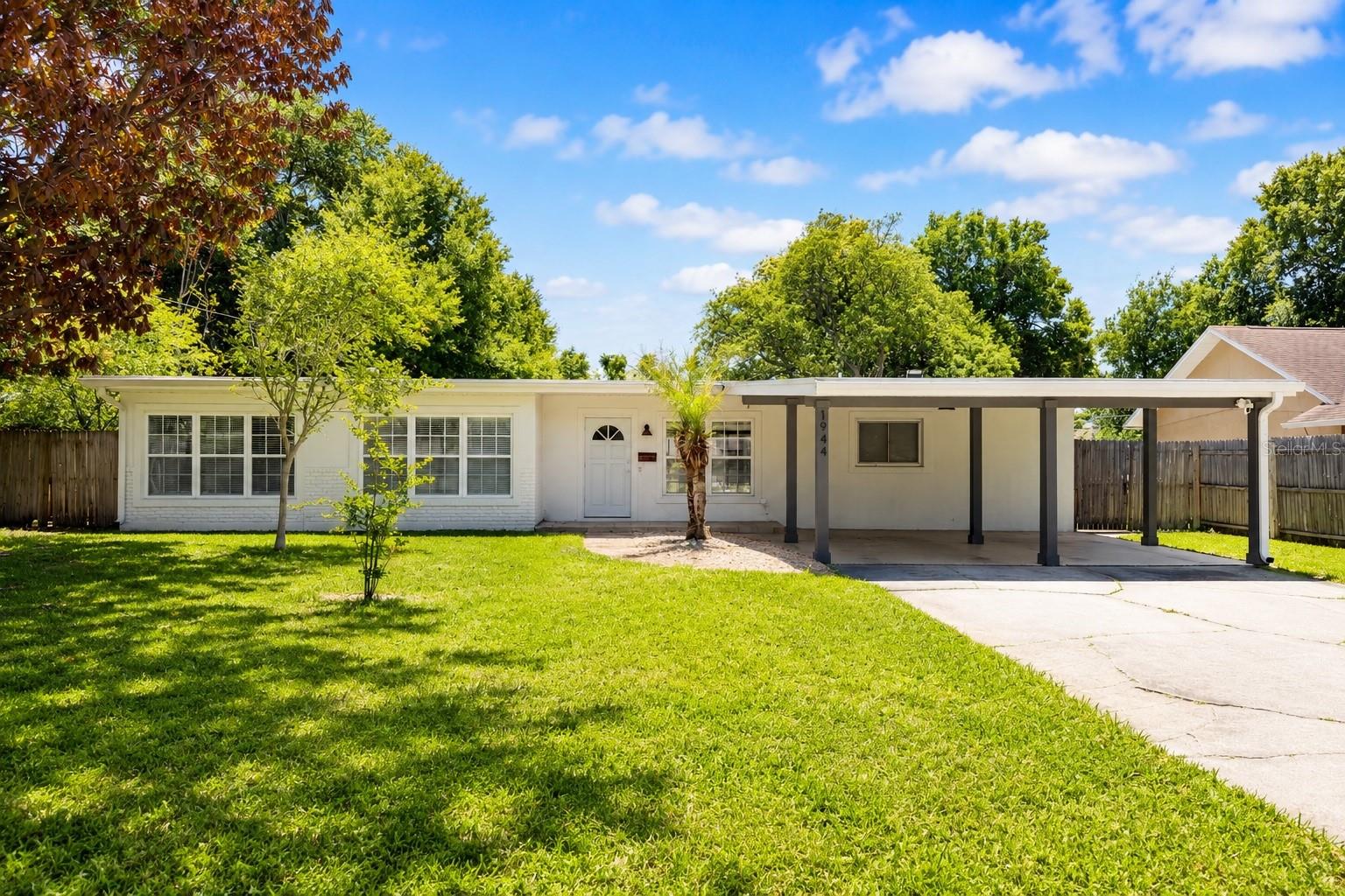 1944 NATALEN RD, WINTER PARK, FL, 32792