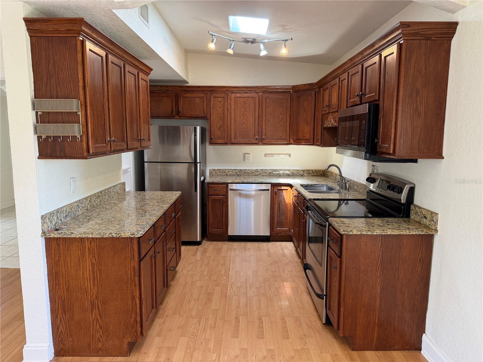 1944 NATALEN RD, WINTER PARK, FL, 32792
