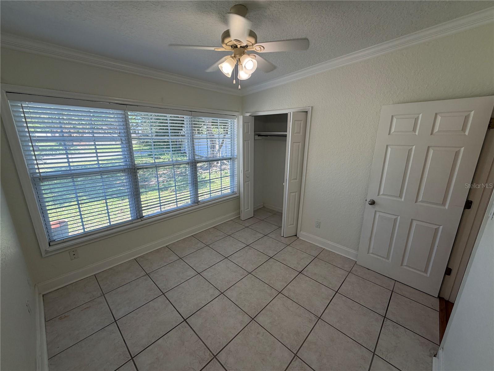 1944 NATALEN RD, WINTER PARK, FL, 32792