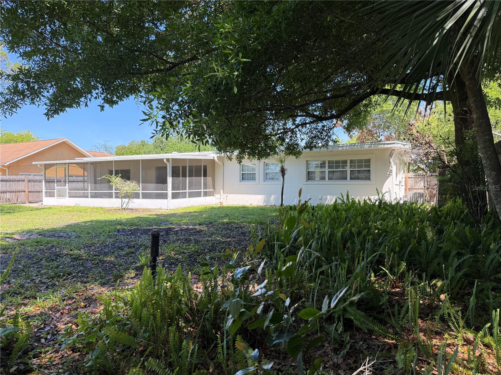 1944 NATALEN RD, WINTER PARK, FL, 32792
