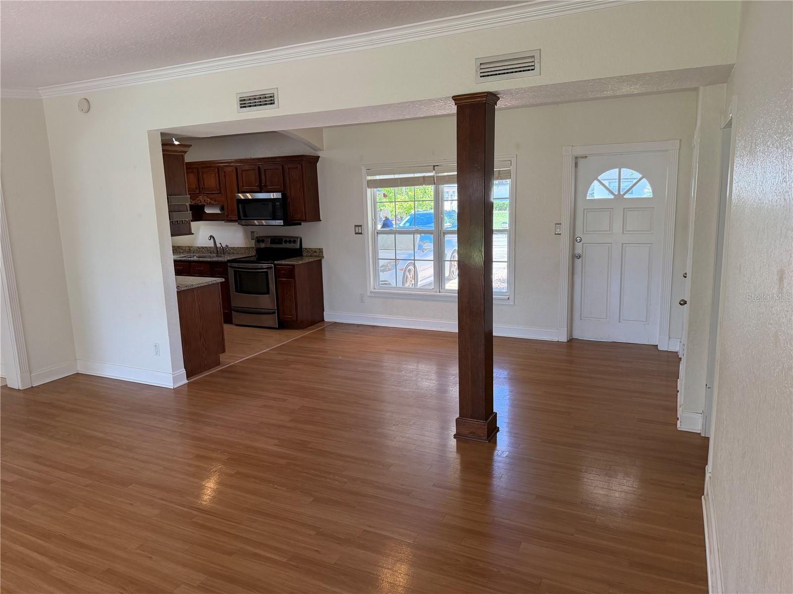 1944 NATALEN RD, WINTER PARK, FL, 32792