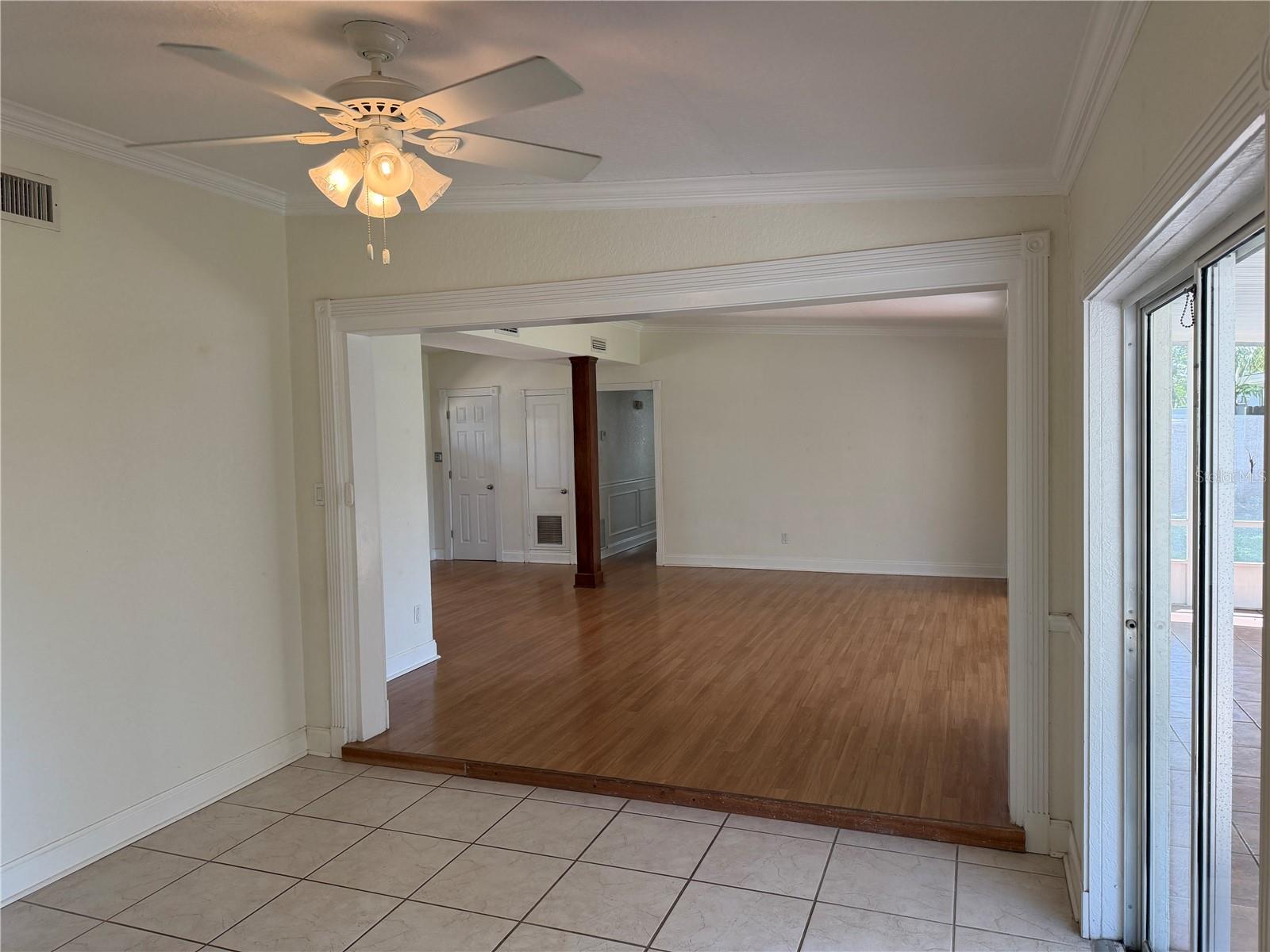 1944 NATALEN RD, WINTER PARK, FL, 32792