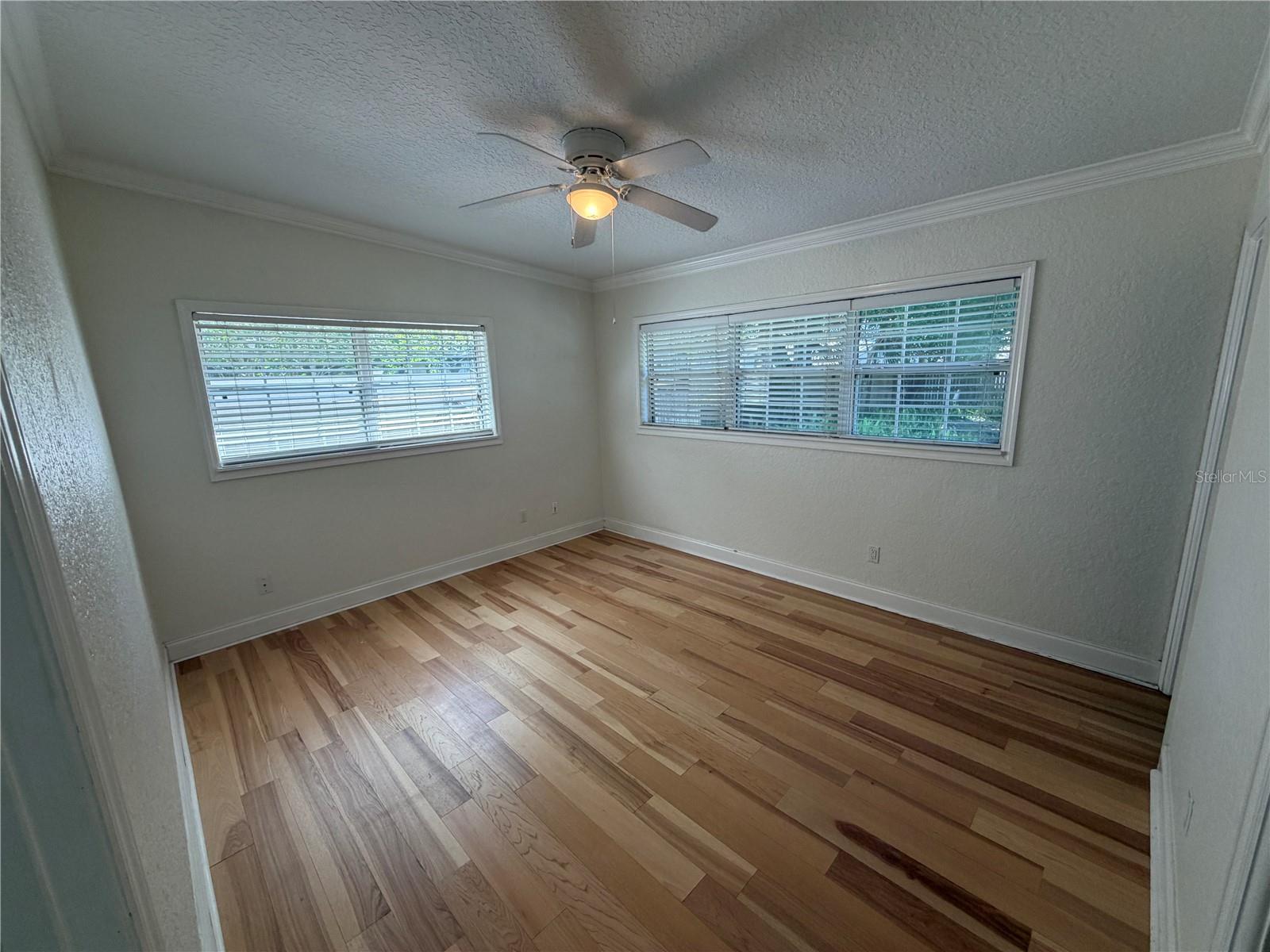 1944 NATALEN RD, WINTER PARK, FL, 32792