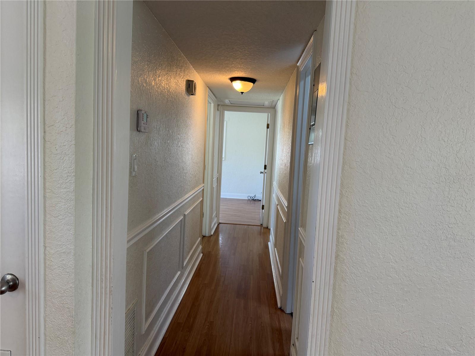 1944 NATALEN RD, WINTER PARK, FL, 32792