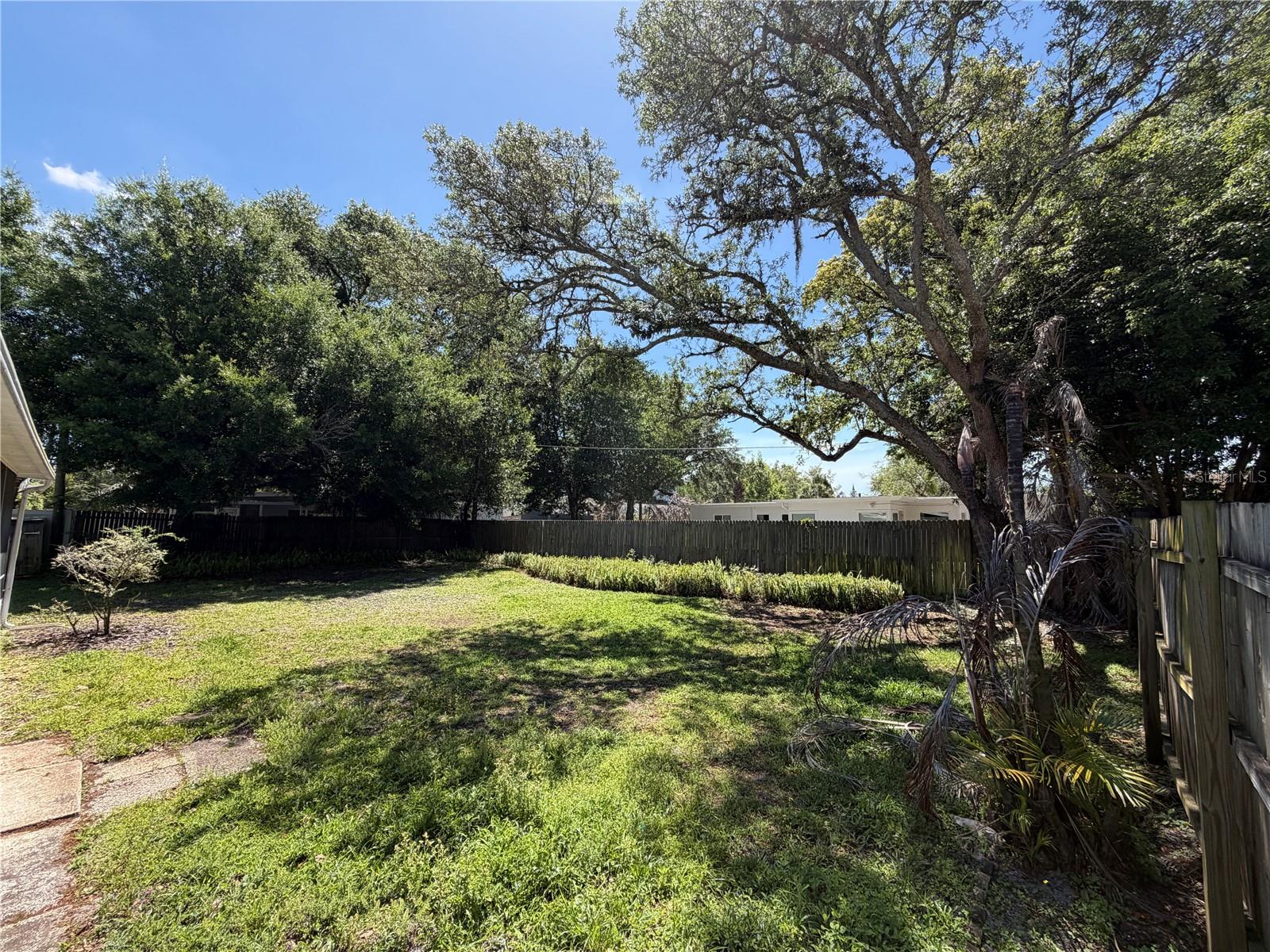 1944 NATALEN RD, WINTER PARK, FL, 32792