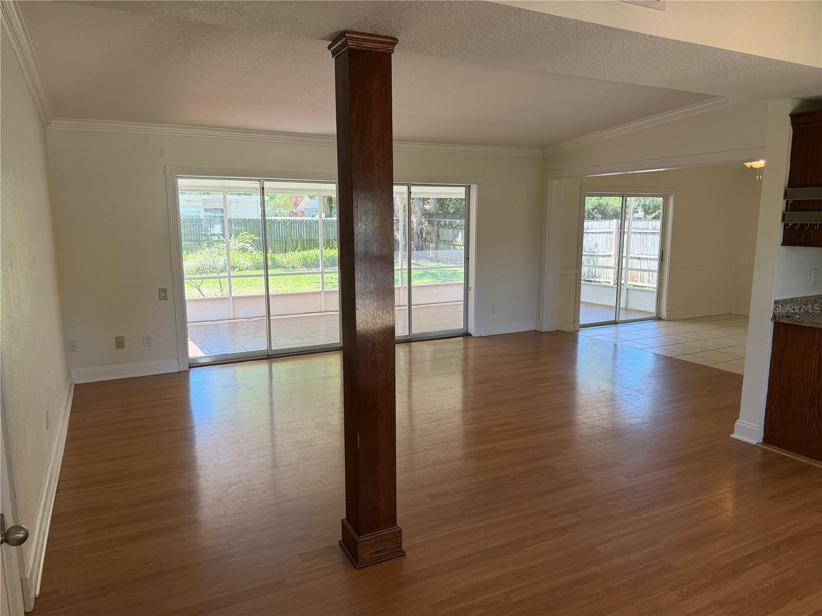 1944 NATALEN RD, WINTER PARK, FL, 32792
