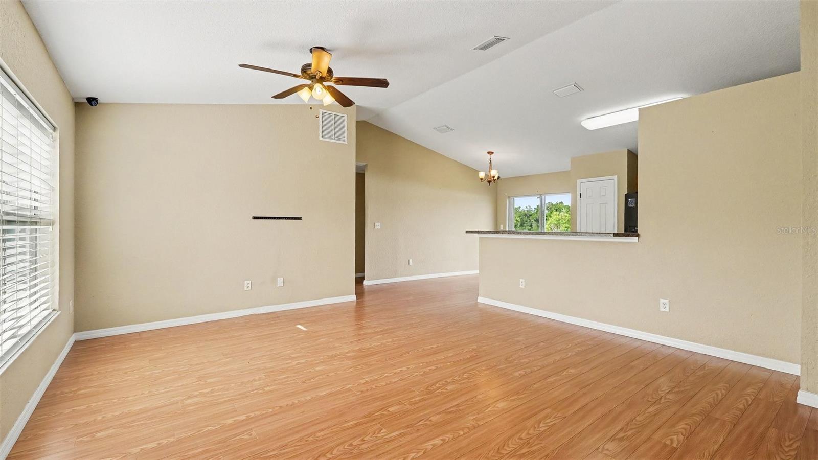 3730 SW 148TH CT, OCALA, FL, 34481