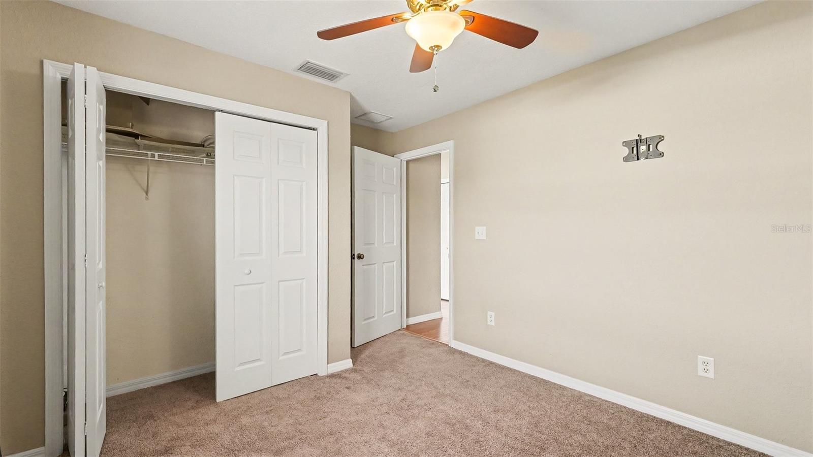 3730 SW 148TH CT, OCALA, FL, 34481