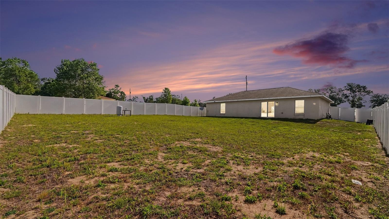 3730 SW 148TH CT, OCALA, FL, 34481