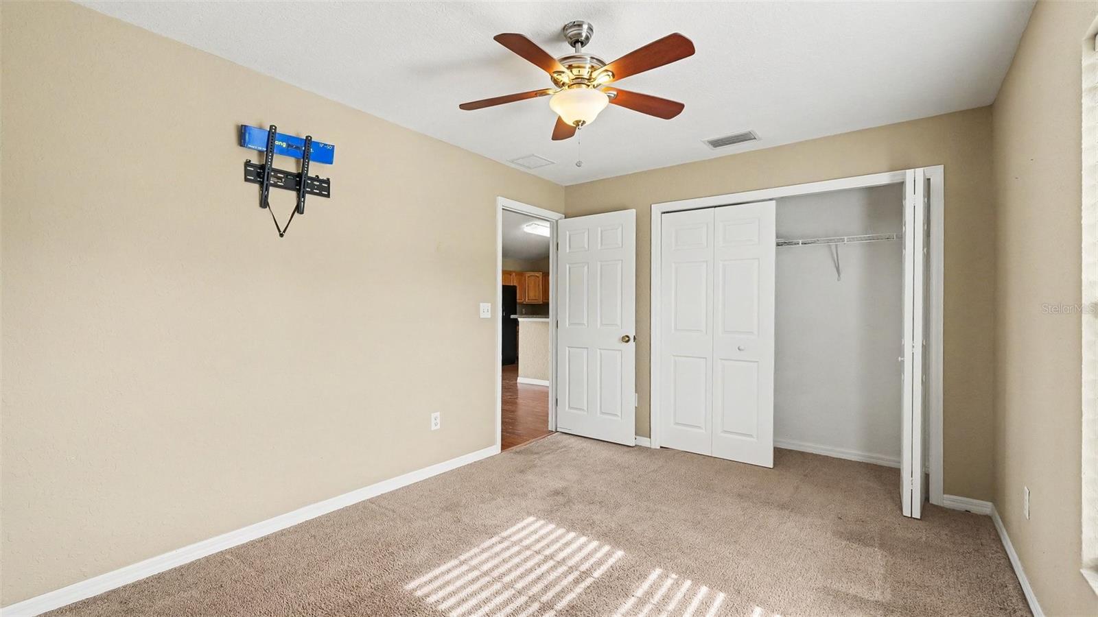 3730 SW 148TH CT, OCALA, FL, 34481