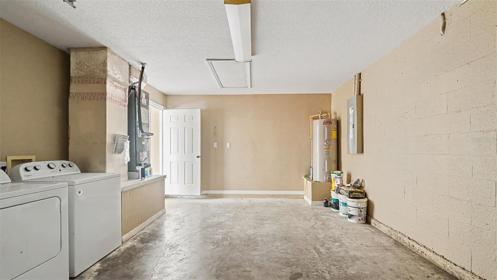 3730 SW 148TH CT, OCALA, FL, 34481