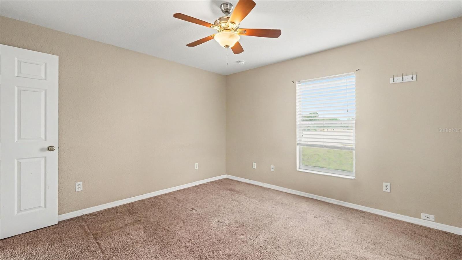 3730 SW 148TH CT, OCALA, FL, 34481