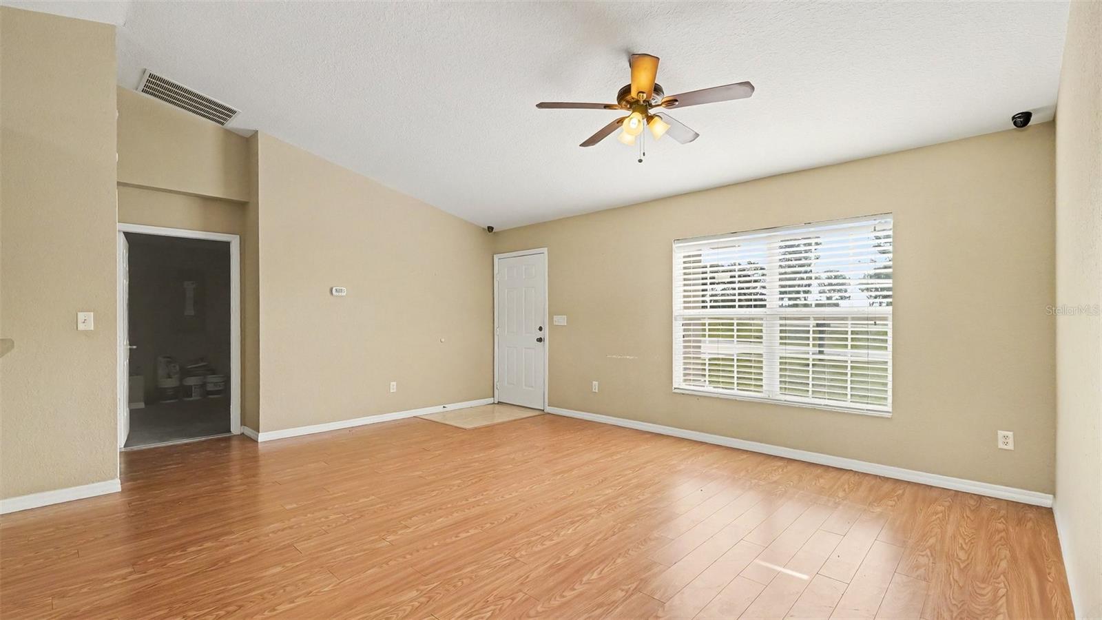 3730 SW 148TH CT, OCALA, FL, 34481